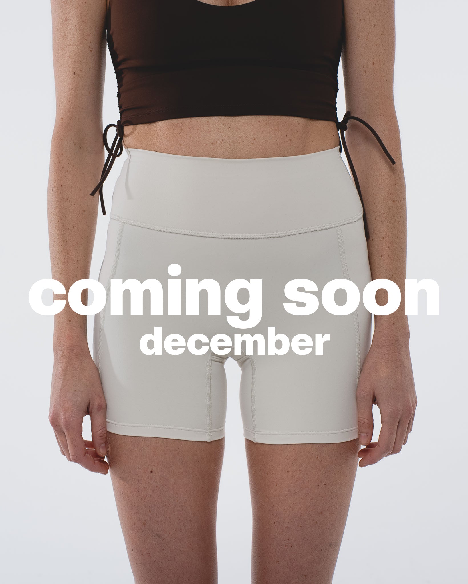 BIKERS CRUDO (coming soon)