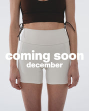 BIKERS CRUDO (coming soon)