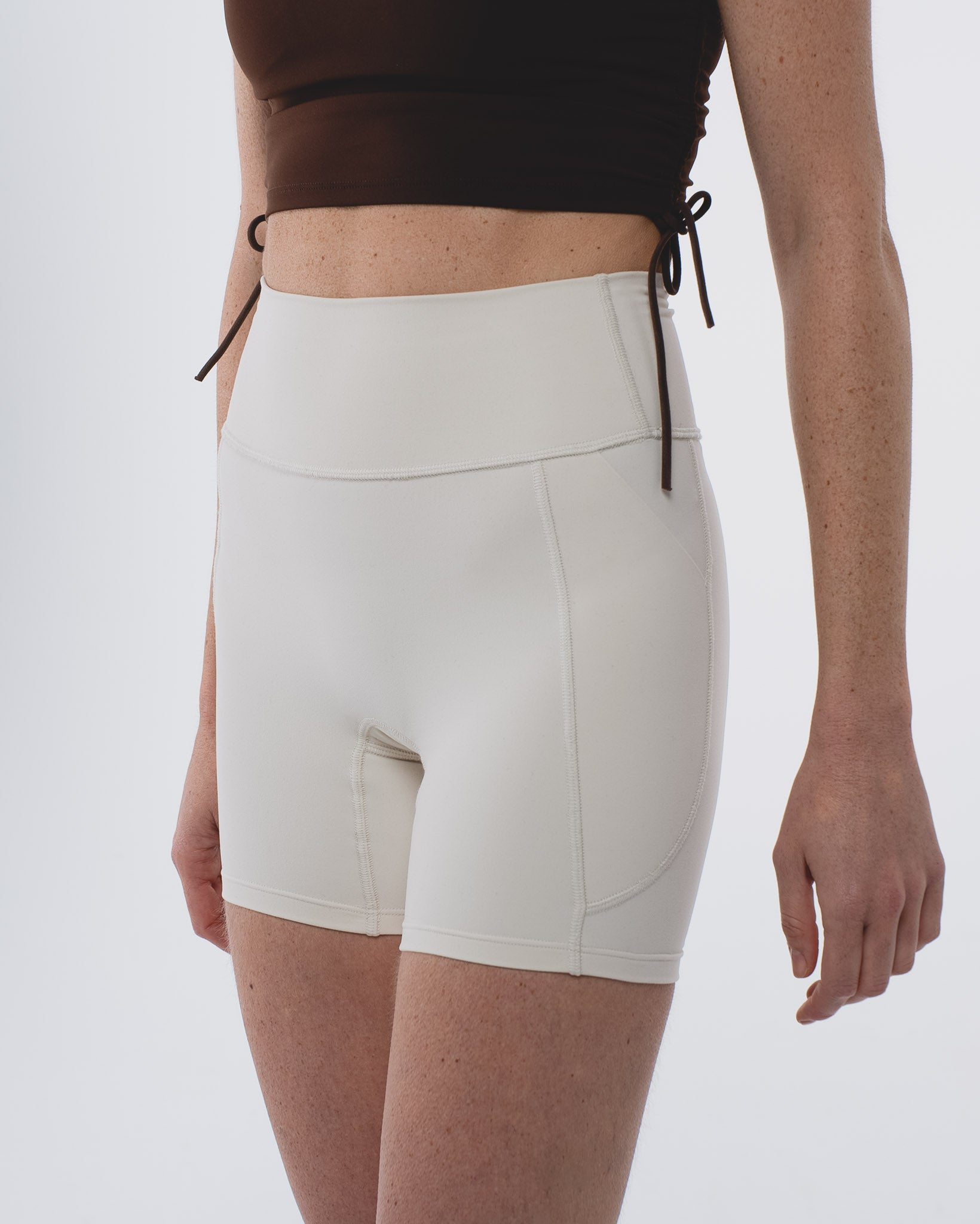 BIKERS CRUDO (coming soon)