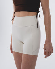 BIKERS CRUDO (coming soon)