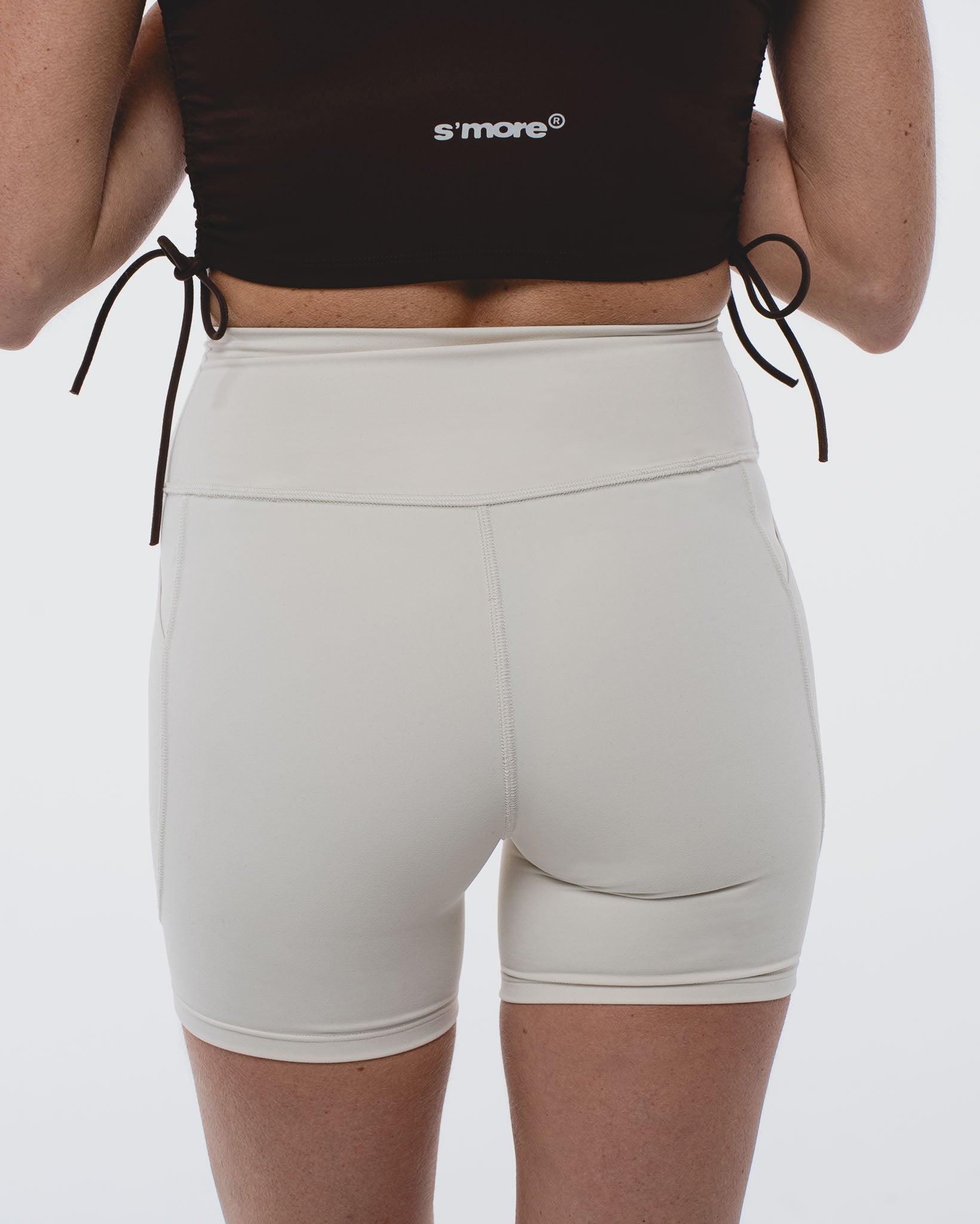 BIKERS CRUDO (coming soon)