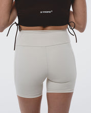 BIKERS CRUDO (coming soon)