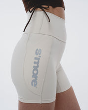 BIKERS CRUDO (coming soon)