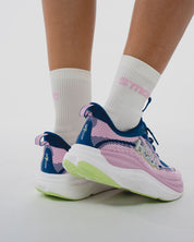 SOCKS PACK CHOCOLATE