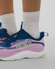 SOCKS PACK CHOCOLATE