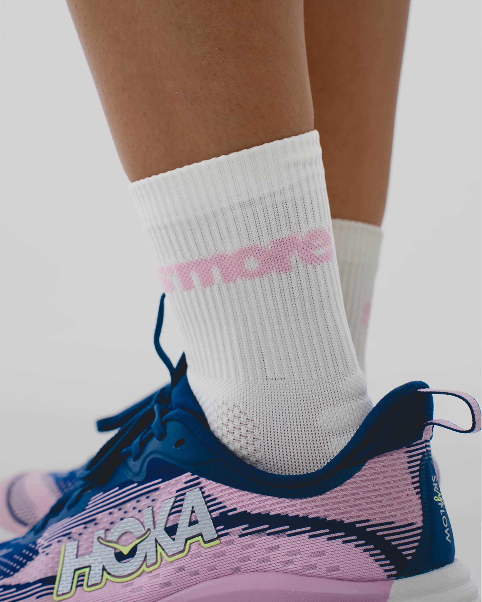 SOCKS PACK CHOCOLATE