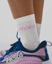 SOCKS PACK CHOCOLATE