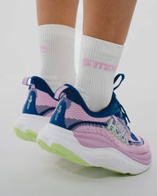 SOCKS PACK CHOCOLATE