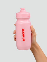 S'MORE BOTTLE