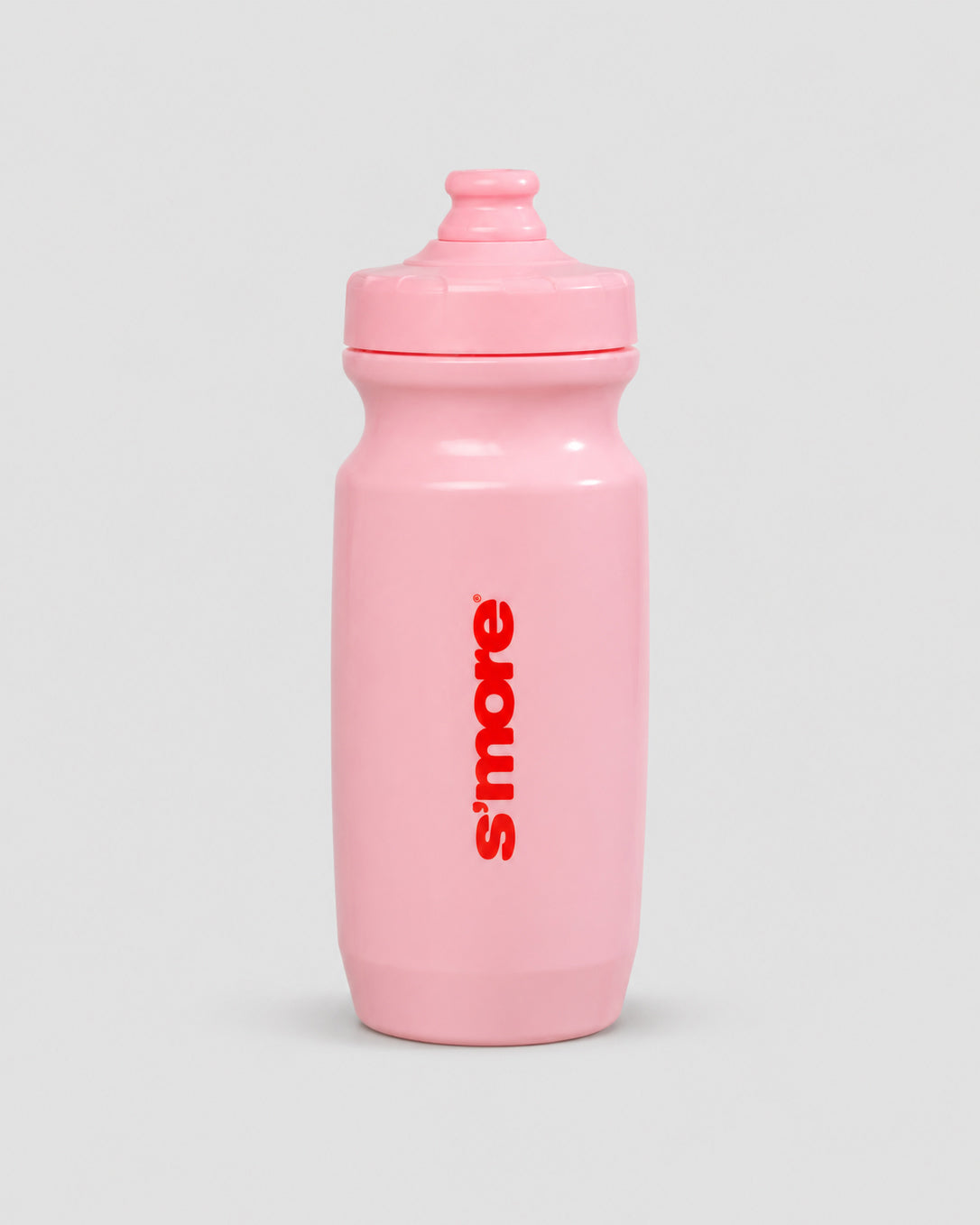 S'MORE BOTTLE