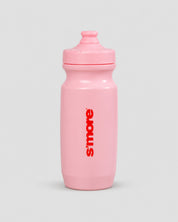 S'MORE BOTTLE