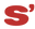 SMORE logo