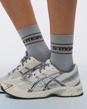 SOCKS PACK CHOCOLATE