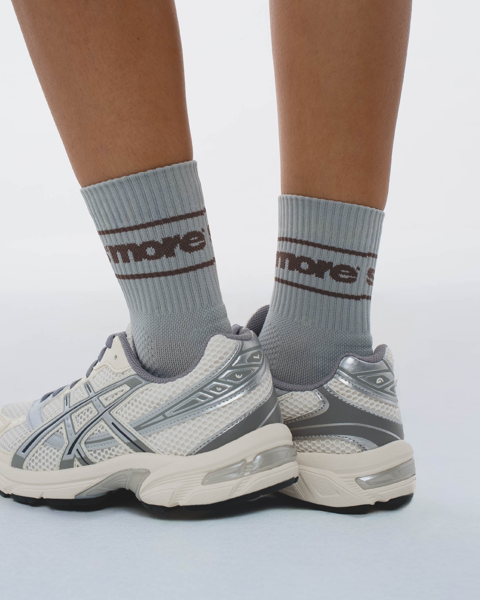 SOCKS PACK CHOCOLATE