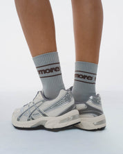 SOCKS PACK CHOCOLATE