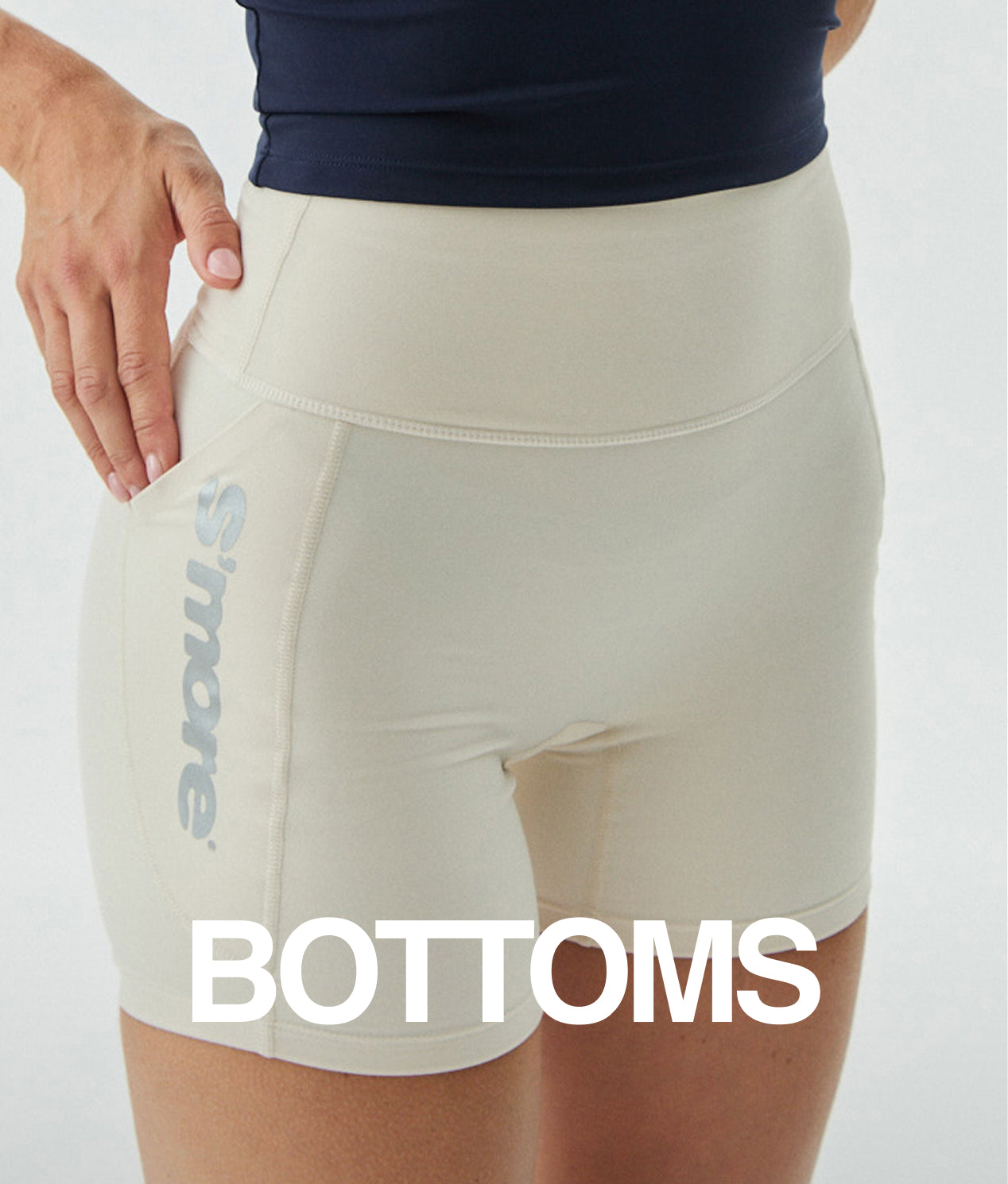 Header-categories_bottoms_170926.jpg
