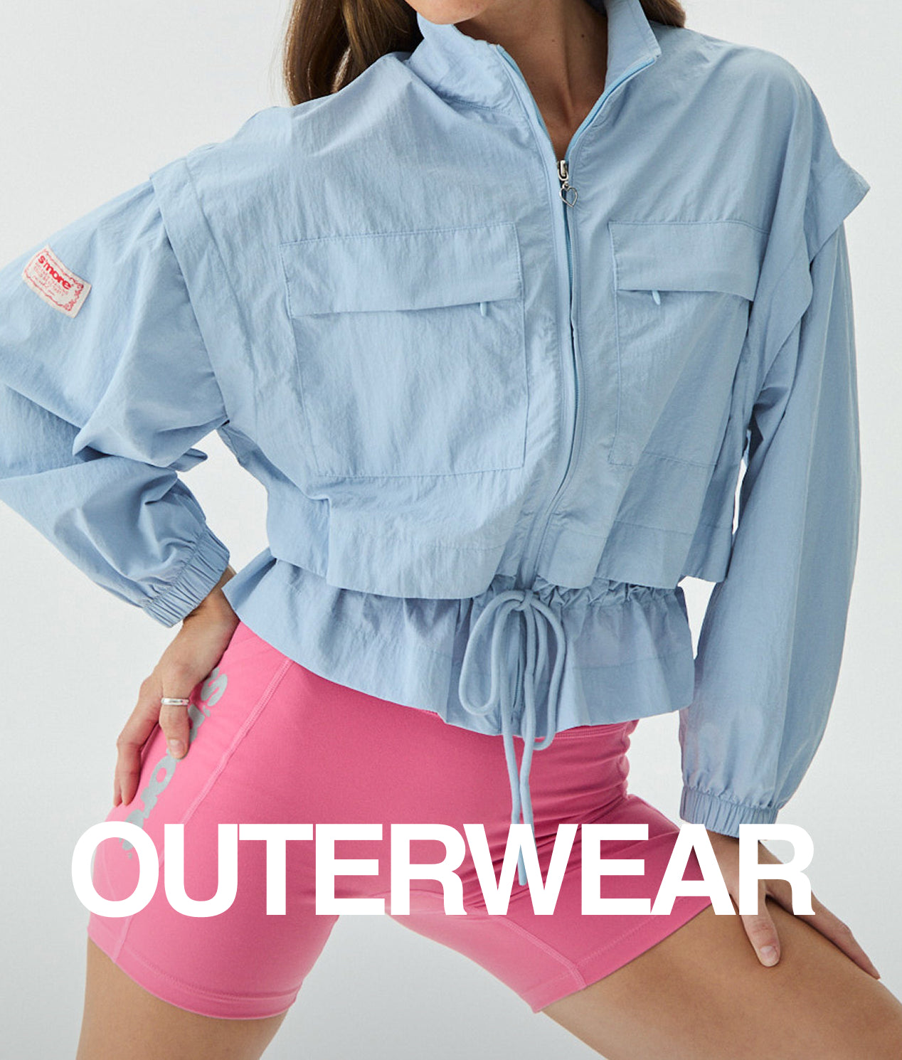 Header-categories_outwear_170926.jpg