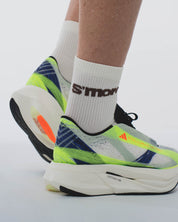 SOCKS PACK MARSHMALLOW