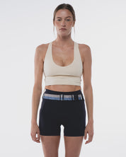 BIKERS BLACK LICORICE