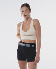 BIKERS BLACK LICORICE