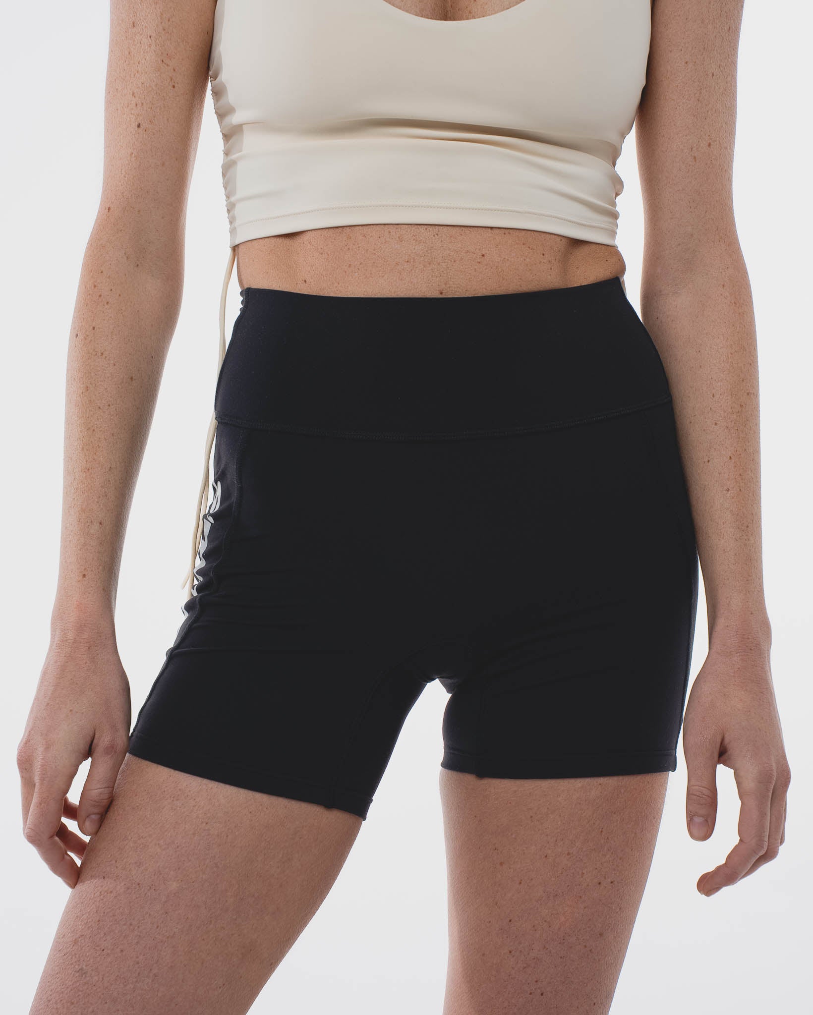 BIKERS BLACK LICORICE