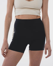 BIKERS BLACK LICORICE