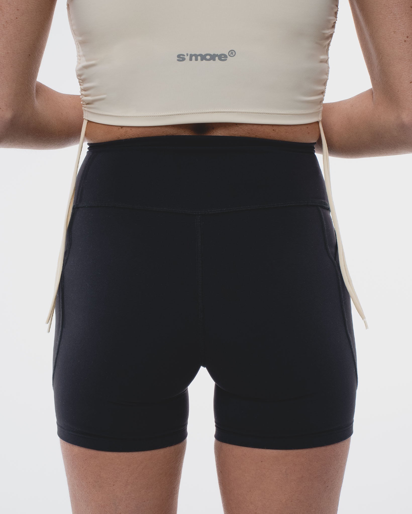 BIKERS BLACK LICORICE