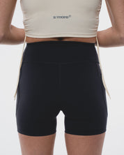 BIKERS BLACK LICORICE