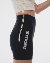 BIKERS BLACK LICORICE