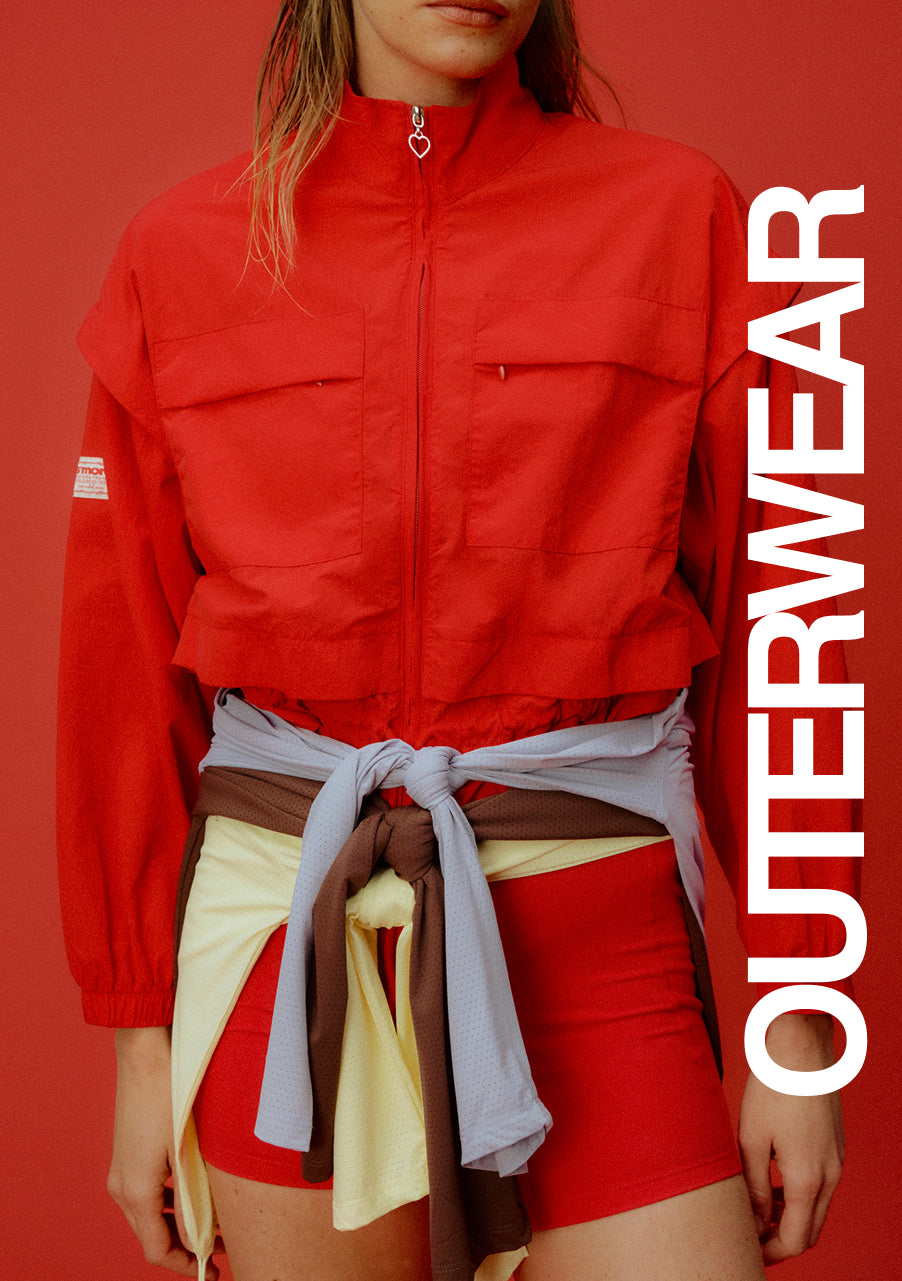 Outerwear_170926.jpg
