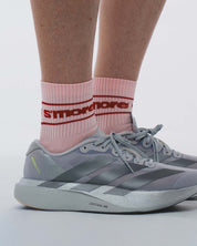 SOCKS PACK MARSHMALLOW