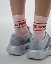 SOCKS PACK MARSHMALLOW