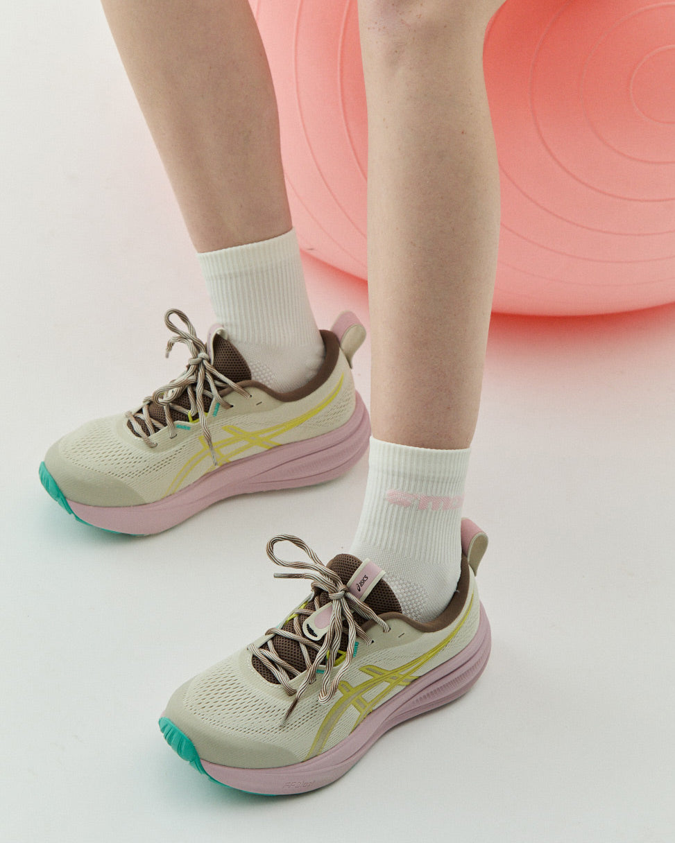 SOCKS PACK CHOCOLATE
