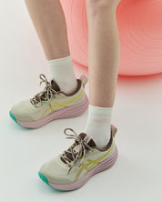 SOCKS PACK CHOCOLATE