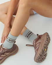 SOCKS PACK CHOCOLATE