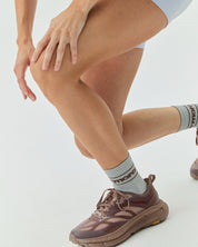 SOCKS PACK CHOCOLATE