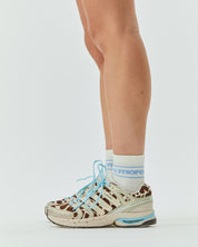 SOCKS PACK COOKIE