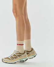 SOCKS PACK COOKIE
