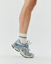 SOCKS PACK MARSHMALLOW