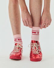 SOCKS PACK MARSHMALLOW