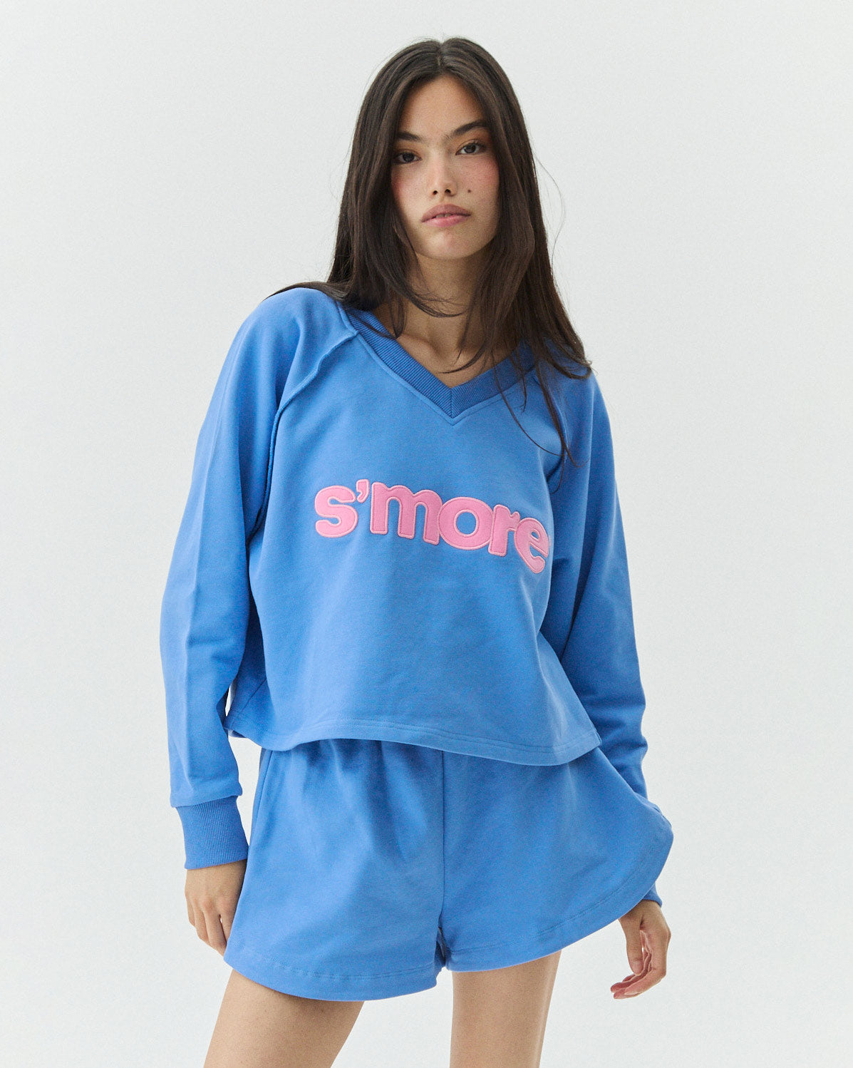 SUC-AZ_M1.jpg