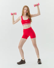 BAND TOP CHERRY