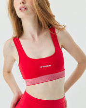 BAND TOP CHERRY