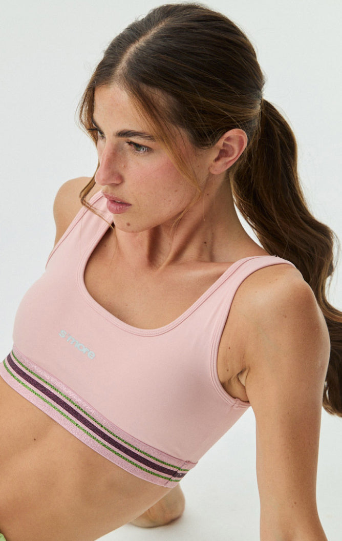 hp-categories-tops_170926.jpg