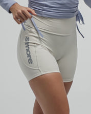 BIKERS CRUDO (coming soon)