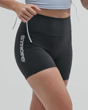 BIKERS BLACK LICORICE