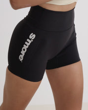 BIKERS BLACK LICORICE